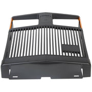 DURAFORCE Front Grille w/Reflector For John Deere 415 425 445 455 Tractor # AM116207