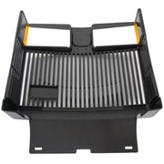 DURAFORCE Front Grille w/Reflector For John Deere 415 425 445 455 Tractor # AM116207