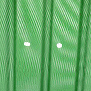 DURAFORCE Front Hood Grille For John Deere 755 855 955 Tractor #AM107864 Mesh Grille Guard