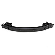 DURAFORCE Bumper Face Bar Reinforcement Cross Member Front For 2016-23 Honda Pilot Odyssey