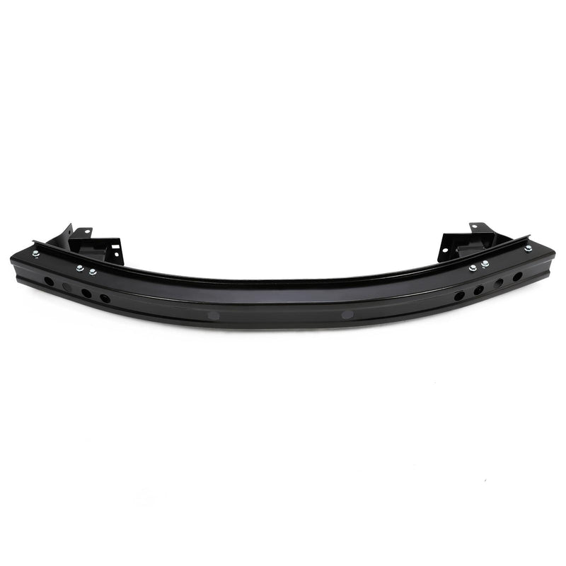 DURAFORCE Bumper Face Bar Reinforcement Cross Member Front For 2016-23 Honda Pilot Odyssey