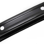DURAFORCE Bumper Face Bar Reinforcement Cross Member Front For 2016-23 Honda Pilot Odyssey
