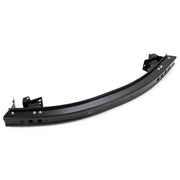 DURAFORCE Bumper Face Bar Reinforcement Cross Member Front For 2016-23 Honda Pilot Odyssey