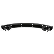 DURAFORCE Bumper Face Bar Reinforcement Cross Member Front For 2016-23 Honda Pilot Odyssey
