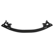 DURAFORCE Bumper Face Bar Reinforcement Cross Member Front For 2016-23 Honda Pilot Odyssey