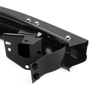 DURAFORCE Bumper Face Bar Reinforcement Cross Member Front For 2016-23 Honda Pilot Odyssey