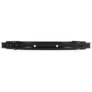 DURAFORCE Bumper Face Bar Reinforcement Cross Member Front For 2016-23 Honda Pilot Odyssey