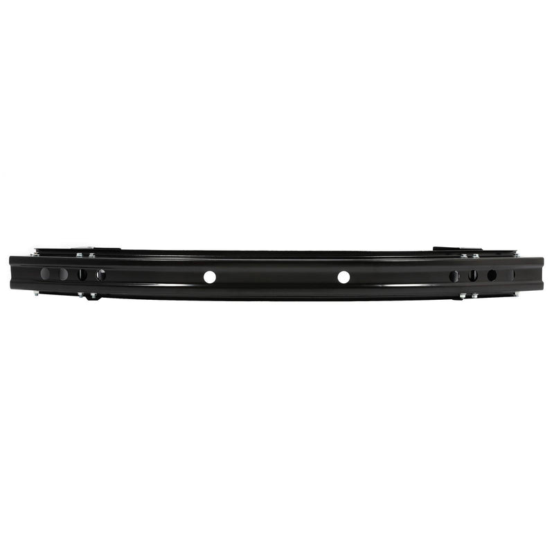 DURAFORCE Bumper Face Bar Reinforcement Cross Member Front For 2016-23 Honda Pilot Odyssey