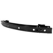 DURAFORCE Bumper Face Bar Reinforcement Cross Member Front For 2016-23 Honda Pilot Odyssey