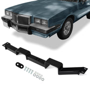 DURAFORCE Transmission Crossmember Steel For G-Body GM-4 Hydra-Matic 4L80 1984-1988