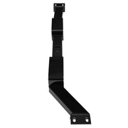 DURAFORCE Transmission Crossmember Steel For G-Body GM-4 Hydra-Matic 4L80 1984-1988