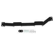 DURAFORCE Transmission Crossmember Steel For G-Body GM-4 Hydra-Matic 4L80 1984-1988