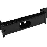 DURAFORCE Transmission Crossmember Steel For G-Body GM-4 Hydra-Matic 4L80 1984-1988