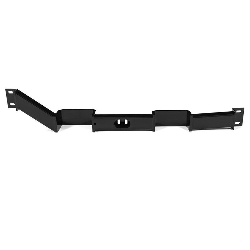 DURAFORCE Transmission Crossmember Steel For G-Body GM-4 Hydra-Matic 4L80 1984-1988