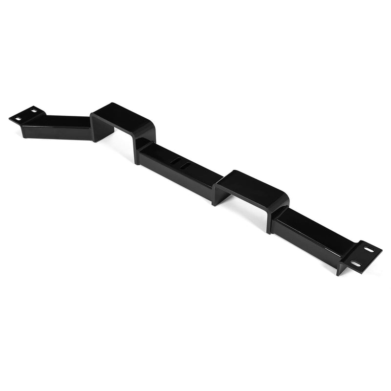 DURAFORCE Transmission Crossmember Steel For G-Body GM-4 Hydra-Matic 4L80 1984-1988