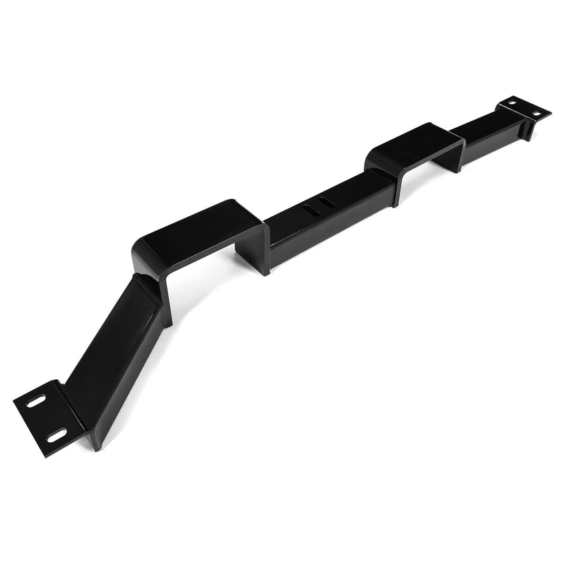 DURAFORCE Transmission Crossmember Steel For G-Body GM-4 Hydra-Matic 4L80 1984-1988