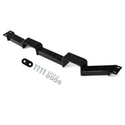 DURAFORCE Transmission Crossmember Steel For G-Body GM-4 Hydra-Matic 4L80 1984-1988