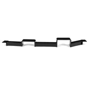 DURAFORCE Transmission Crossmember Steel For G-Body GM-4 Hydra-Matic 4L80 1984-1988