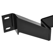 DURAFORCE Transmission Crossmember Steel For G-Body GM-4 Hydra-Matic 4L80 1984-1988