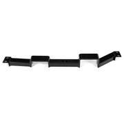 DURAFORCE Transmission Crossmember Steel For G-Body GM-4 Hydra-Matic 4L80 1984-1988