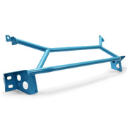 DURAFORCE Front Member Mount Power Brace For Lancer EVO 7 8 9 VII VIII IX 2003-2006 NEW