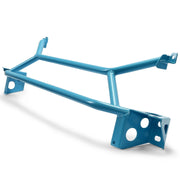 DURAFORCE Front Member Mount Power Brace For Lancer EVO 7 8 9 VII VIII IX 2003-2006 NEW
