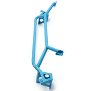 DURAFORCE Front Member Mount Power Brace For Lancer EVO 7 8 9 VII VIII IX 2003-2006 NEW