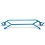 DURAFORCE Front Member Mount Power Brace For Lancer EVO 7 8 9 VII VIII IX 2003-2006 NEW