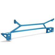 DURAFORCE Front Member Mount Power Brace For Lancer EVO 7 8 9 VII VIII IX 2003-2006 NEW