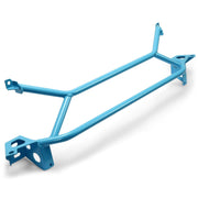 DURAFORCE Front Member Mount Power Brace For Lancer EVO 7 8 9 VII VIII IX 2003-2006 NEW