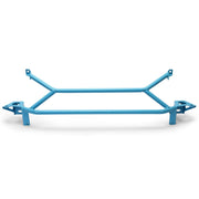 DURAFORCE Front Member Mount Power Brace For Lancer EVO 7 8 9 VII VIII IX 2003-2006 NEW