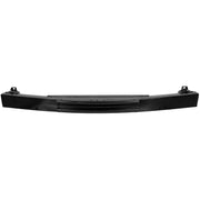 DURAFORCE Rear Bumper Reinforcement For 2003-08 Honda Pilot Steel Primed