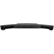 DURAFORCE Rear Bumper Reinforcement For 2003-08 Honda Pilot Steel Primed