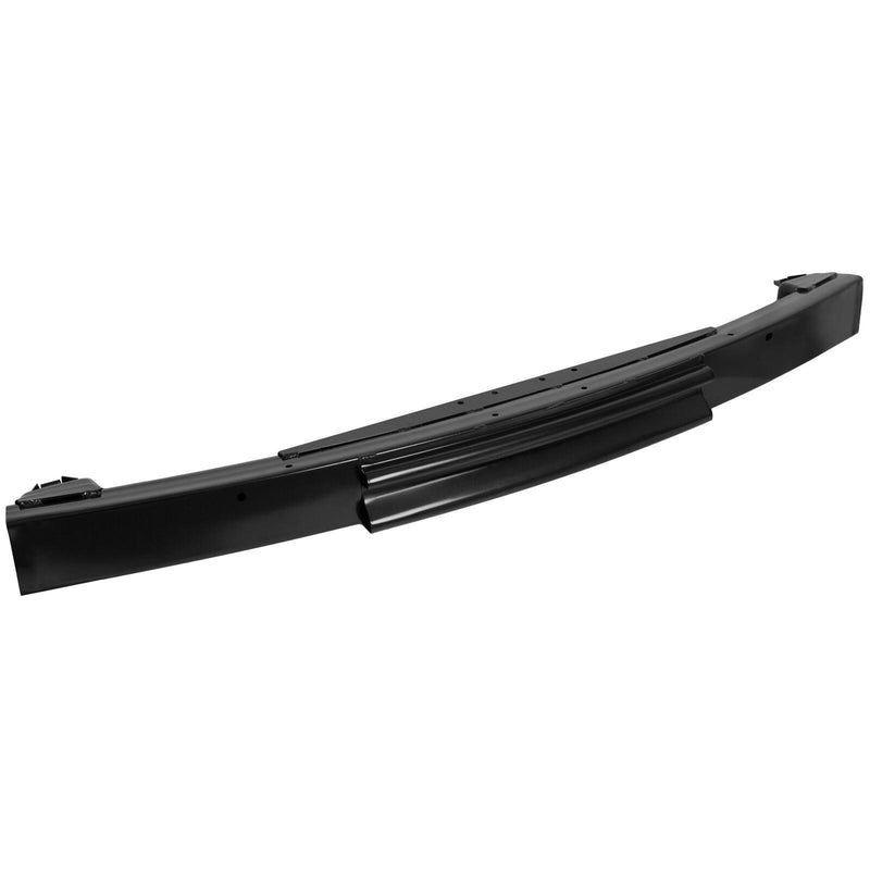 DURAFORCE Rear Bumper Reinforcement For 2003-08 Honda Pilot Steel Primed