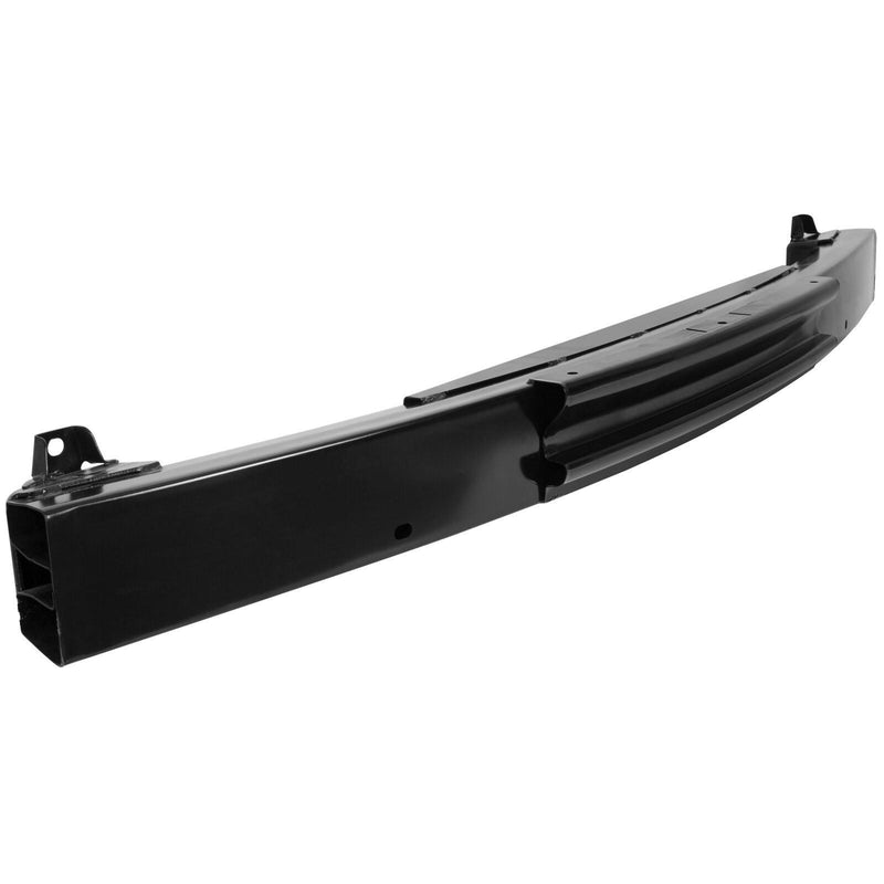DURAFORCE Rear Bumper Reinforcement For 2003-08 Honda Pilot Steel Primed