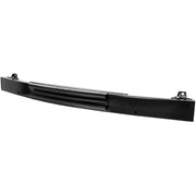 DURAFORCE Rear Bumper Reinforcement For 2003-08 Honda Pilot Steel Primed