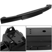 DURAFORCE Rear Bumper Reinforcement For 2003-08 Honda Pilot Steel Primed
