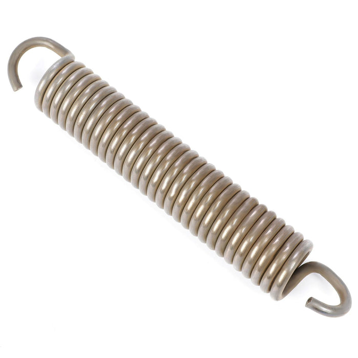 DURAFORCE 1971 Steel Hood Hinge Springs For Impala Chevelle Camaro Nova Pontiac Firebird