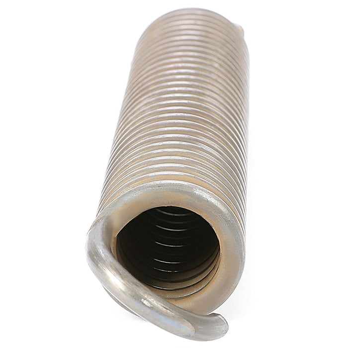 DURAFORCE 1971 Steel Hood Hinge Springs For Impala Chevelle Camaro Nova Pontiac Firebird