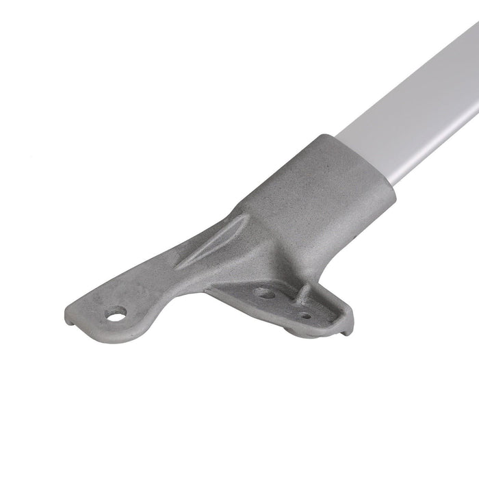 DURAFORCE For 2011-2015 Chevrolet Camaro Performance Strut Bar Tower Brace Kit 22756880