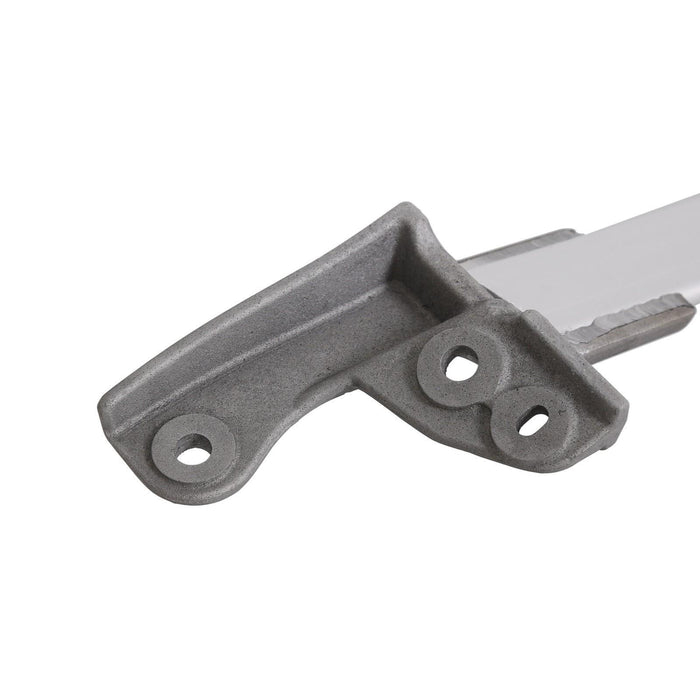 DURAFORCE For 2011-2015 Chevrolet Camaro Performance Strut Bar Tower Brace Kit 22756880