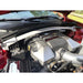 DURAFORCE For 2011-2015 Chevrolet Camaro Performance Strut Bar Tower Brace Kit 22756880