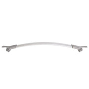 DURAFORCE For 2011-2015 Chevrolet Camaro Performance Strut Bar Tower Brace Kit 22756880