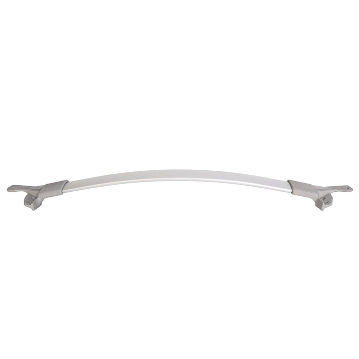 DURAFORCE For 2011-2015 Chevrolet Camaro Performance Strut Bar Tower Brace Kit 22756880