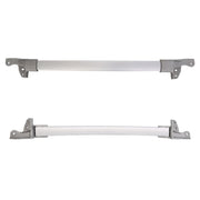 DURAFORCE For 2011-2015 Chevrolet Camaro Performance Strut Bar Tower Brace Kit 22756880