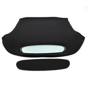 DURAFORCE For Mitsubishi Eclipse 2006-2011 Convertible Soft Top Replacement w/Heated Glass