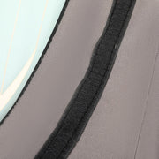DURAFORCE For Mitsubishi Eclipse 2006-2011 Convertible Soft Top Replacement w/Heated Glass