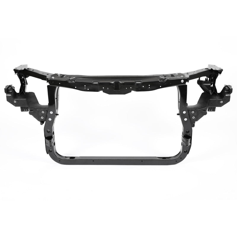 DURAFORCE Radiator Core Support Assembly For Jeep Grand Cherokee 2011-2022 2018 19 20 2021