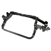 DURAFORCE Radiator Core Support Assembly For Jeep Grand Cherokee 2011-2022 2018 19 20 2021