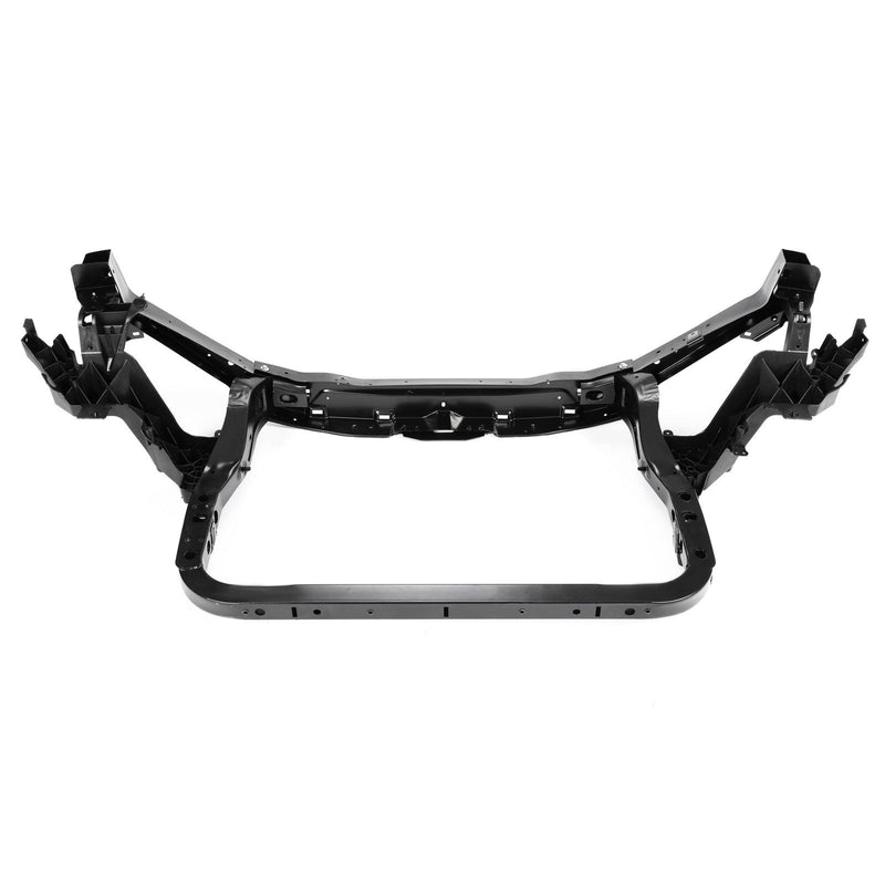 DURAFORCE Radiator Core Support Assembly For Jeep Grand Cherokee 2011-2022 2018 19 20 2021